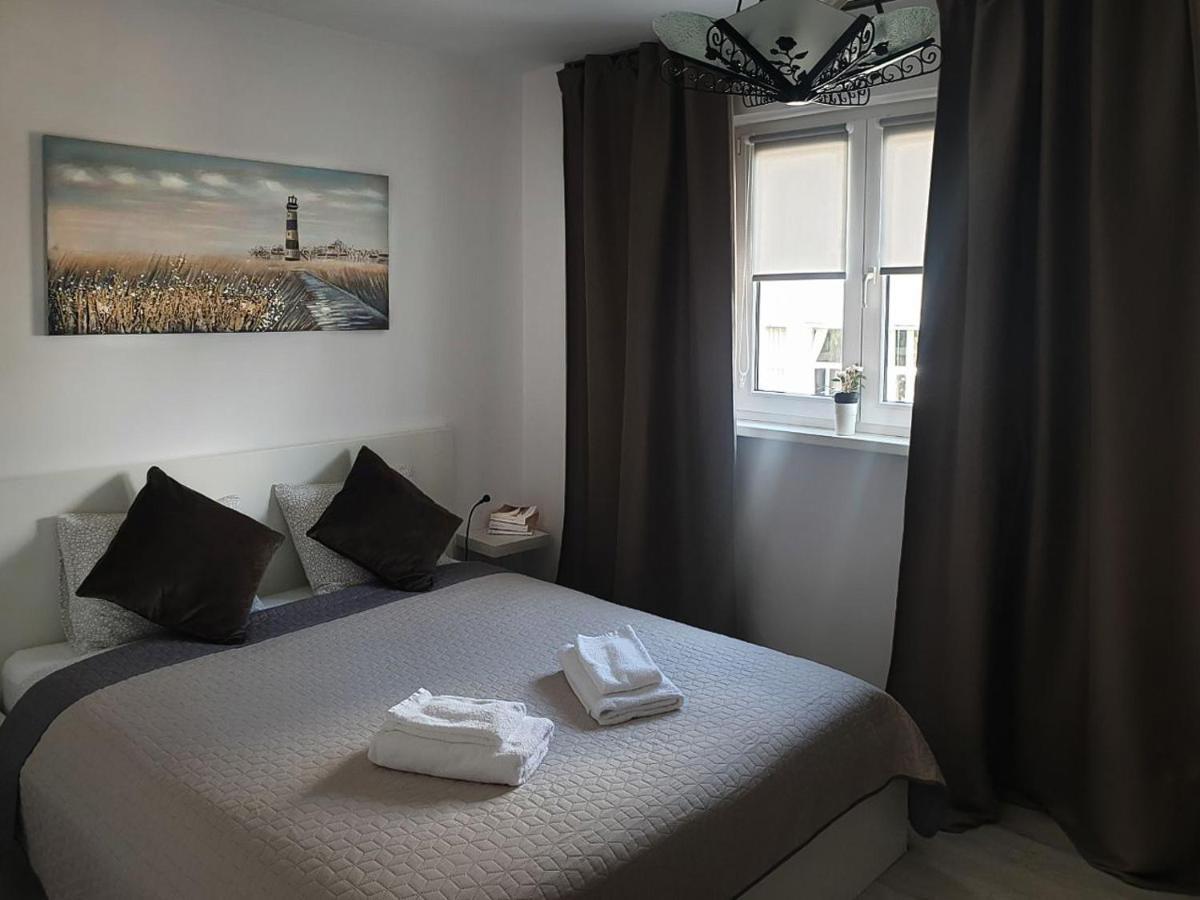 Davcom Studio Fagaras Ngoại thất bức ảnh