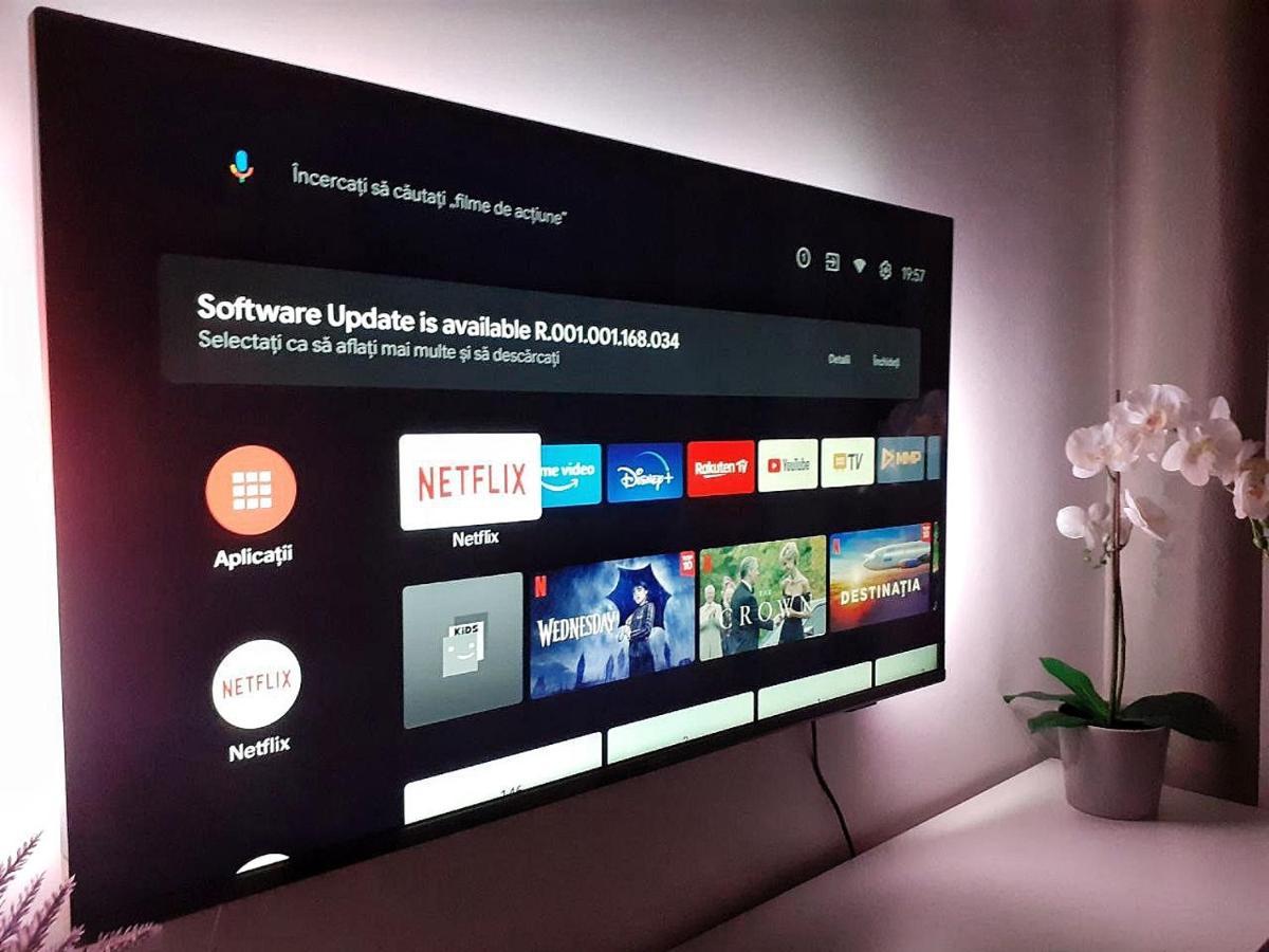 Davcom Studio Fagaras Ngoại thất bức ảnh