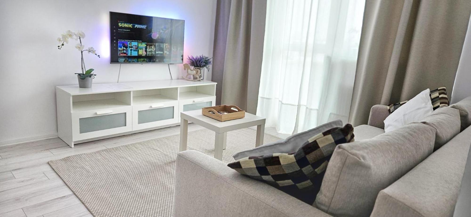 Davcom Studio Fagaras Ngoại thất bức ảnh