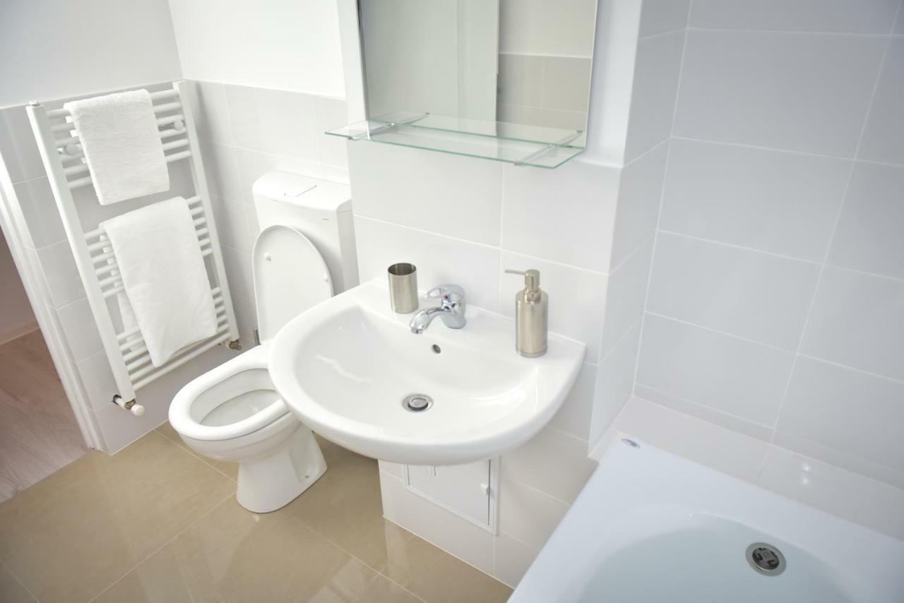 Davcom Studio Fagaras Ngoại thất bức ảnh